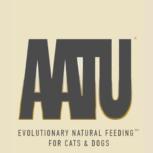 AATU 營養鮮肉濕包